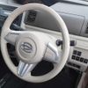 daihatsu tanto 2016 quick_quick_DBA-LA600S_LA600S-0406239 image 3