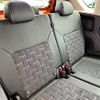 mitsubishi delica-mini 2023 CFJ1680223 image 4