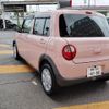 suzuki alto-lapin 2016 CFJ1605782 image 29
