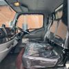 mitsubishi-fuso canter 2020 CFJ1677801 image 74