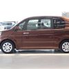 toyota porte 2015 quick_quick_DBA-NCP141_NCP141-9155722 image 7