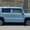 suzuki hustler 2020 quick_quick_4AA-MR52S_MR52S-116457 image 8