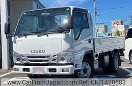 isuzu elf-truck 2021 -ISUZU--Elf NJS88A--NJS88-7001284---ISUZU--Elf NJS88A--NJS88-7001284-
