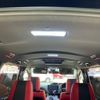 toyota voxy 2019 -TOYOTA--Voxy DBA-ZRR80W--ZRR80-0509412---TOYOTA--Voxy DBA-ZRR80W--ZRR80-0509412- image 21