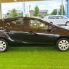 toyota aqua 2012 CFJ1497001 image 15