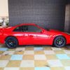 nissan fairlady-z 1997 CFJ1671500 image 4