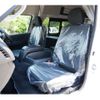 toyota hiace-van 2024 GOO_JP_700070921030240623001 image 16