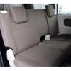 nissan clipper-rio 2018 CFJ1710524 image 8