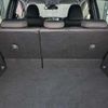 toyota prius 2019 quick_quick_DAA-ZVW51_ZVW51-8061887 image 15