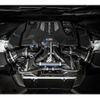 bmw m5 2023 CFJ1782167 image 10