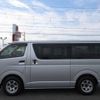 toyota regiusace-van 2014 -TOYOTA 【一宮 400ｻ7622】--Regius ace Van CBF-TRH200V--TRH200V-0202325---TOYOTA 【一宮 400ｻ7622】--Regius ace Van CBF-TRH200V--TRH200V-0202325- image 21