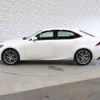 lexus is 2017 CFJ0154972 image 12