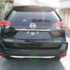 nissan x-trail 2020 quick_quick_DBA-NT32_597397 image 12