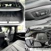 bmw 3-series 2025 CFJ1246066 image 7