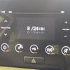 suzuki mr-wagon 2013 CFJ1598373 image 4