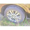 toyota harrier 2014 -TOYOTA--Harrier DAA-AVU65W--AVU65-0001130---TOYOTA--Harrier DAA-AVU65W--AVU65-0001130- image 9