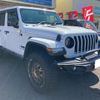 chrysler jeep-wrangler 2019 -CHRYSLER 【広島 330ﾑ5029】--Jeep Wrangler JL20L--LW103466---CHRYSLER 【広島 330ﾑ5029】--Jeep Wrangler JL20L--LW103466- image 26