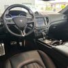 maserati ghibli 2016 CFJ1867415 image 18
