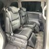 honda odyssey 2014 CFJ1820127 image 9