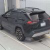 toyota rav4 2019 -TOYOTA--RAV4 6BA-MXAA54--MXAA54-2014899---TOYOTA--RAV4 6BA-MXAA54--MXAA54-2014899- image 11