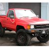toyota hilux 1984 GOO_NET_EXCHANGE_0904001A30250612W001 image 2