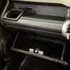 suzuki xbee 2018 CFJ1710442 image 19