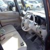 honda n-box 2013 -HONDA--N BOX JF1--1211842---HONDA--N BOX JF1--1211842- image 15