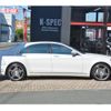 mercedes-benz s-class 2016 -MERCEDES-BENZ--Benz S Class DLA-222163--WDD2221632A147288---MERCEDES-BENZ--Benz S Class DLA-222163--WDD2221632A147288- image 4