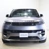 land-rover range-rover 2023 CFJ1649483 image 8