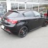 alfa-romeo giulietta 2020 CFJ1802403 image 7