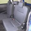 toyota sienta 2017 -TOYOTA--Sienta NSP170G-7065332---TOYOTA--Sienta NSP170G-7065332- image 8