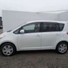 toyota ractis 2008 -TOYOTA--Ractis DBA-NCP100--NCP100-0110818---TOYOTA--Ractis DBA-NCP100--NCP100-0110818- image 17