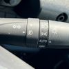 suzuki jimny 2018 CFJ1619368 image 24