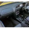 mitsubishi lancer 1998 -MITSUBISHI--Lancer GF-CP9A--CP9A-0001728---MITSUBISHI--Lancer GF-CP9A--CP9A-0001728- image 24