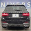 mercedes-benz glc-class 2017 CFJ1821582 image 15