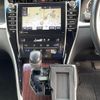 toyota harrier 2015 -TOYOTA--Harrier DBA-ZSU60W--ZSU60-0069544---TOYOTA--Harrier DBA-ZSU60W--ZSU60-0069544- image 7