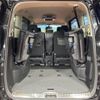 nissan serena 2018 -NISSAN--Serena DAA-GFC27--GFC27-094754---NISSAN--Serena DAA-GFC27--GFC27-094754- image 11