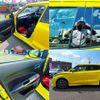 suzuki swift 2024 CFJ1576250 image 45