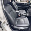 subaru legacy-b4 2020 -SUBARU--Legacy B4 DBA-BN9--BN9-023098---SUBARU--Legacy B4 DBA-BN9--BN9-023098- image 6