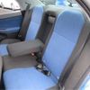 subaru impreza 2005 -SUBARU 【春日部 300】--Impreza GDA--GDA-017871---SUBARU 【春日部 300】--Impreza GDA--GDA-017871- image 34