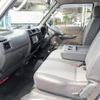 mazda bongo-van 2005 quick_quick_TC-SK82M_SK82M-303324 image 7