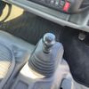 hino dutro 2014 CFJ1544829 image 30
