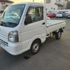 mazda scrum-truck 2016 -MAZDA--Scrum Truck EBD-DG16T--DG16T-244206---MAZDA--Scrum Truck EBD-DG16T--DG16T-244206- image 6