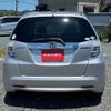 honda fit-hybrid 2012 A11119 image 12