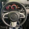 toyota roomy 2019 -TOYOTA--Roomy DBA-M900A--M900A-0377221---TOYOTA--Roomy DBA-M900A--M900A-0377221- image 14