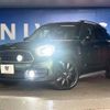 mini mini-others 2019 -BMW--BMW Mini LDA-YT20--WMWYU120203J22803---BMW--BMW Mini LDA-YT20--WMWYU120203J22803- image 14