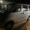 toyota townace-van 2010 CFJ1851120 image 2