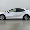 toyota camry 2020 CFJ1609470 image 23