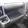 daihatsu tanto 2022 CFJ1719114 image 51