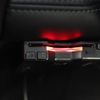 mitsubishi delica-d5 2024 CFJ0865495 image 7